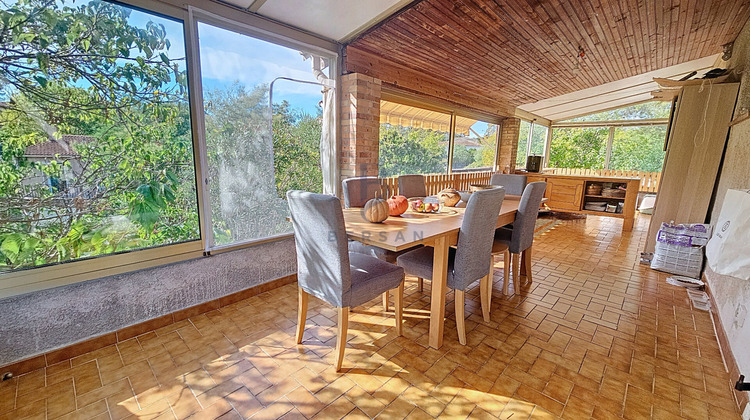 Ma-Cabane - Vente Maison FREJUS, 193 m²