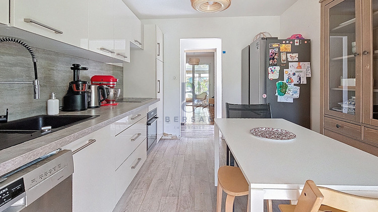 Ma-Cabane - Vente Maison FREJUS, 193 m²