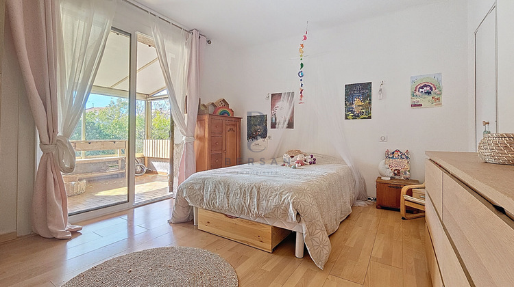 Ma-Cabane - Vente Maison FREJUS, 193 m²