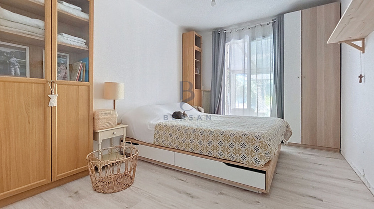 Ma-Cabane - Vente Maison FREJUS, 193 m²