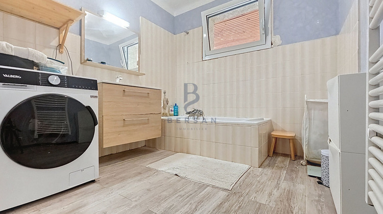 Ma-Cabane - Vente Maison FREJUS, 193 m²