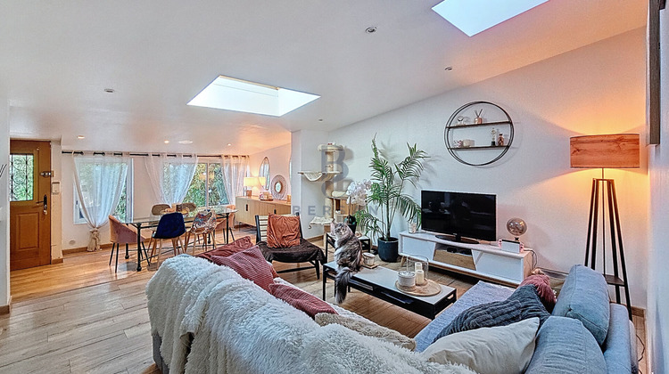 Ma-Cabane - Vente Maison FREJUS, 76 m²