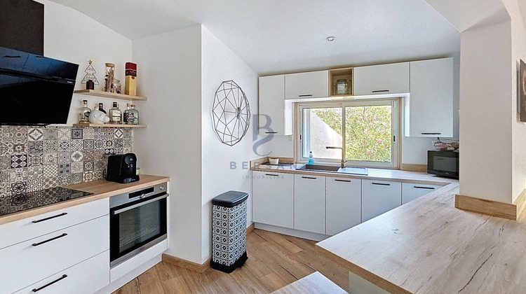 Ma-Cabane - Vente Maison FREJUS, 76 m²