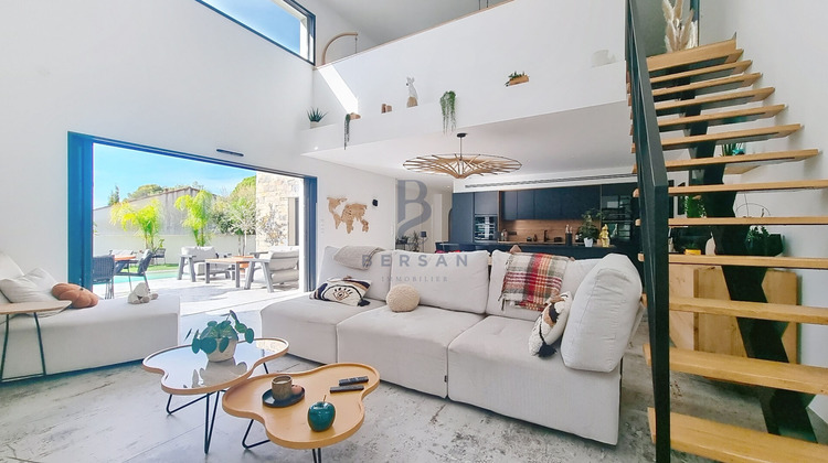 Ma-Cabane - Vente Maison FREJUS, 145 m²