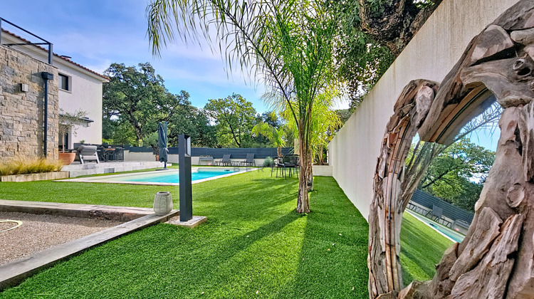 Ma-Cabane - Vente Maison FREJUS, 145 m²