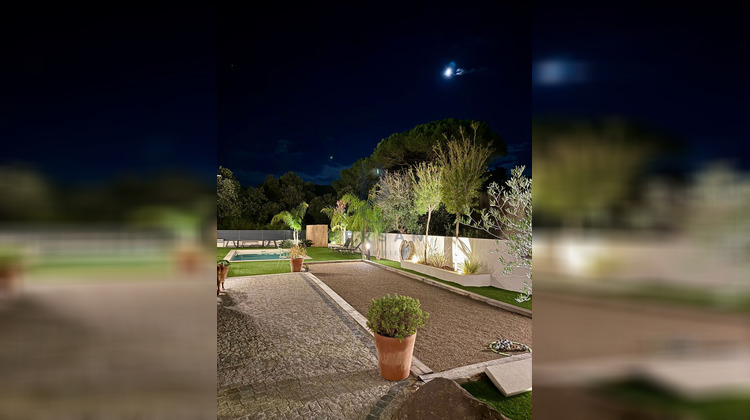 Ma-Cabane - Vente Maison FREJUS, 145 m²