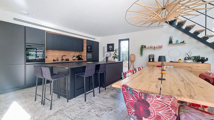 Ma-Cabane - Vente Maison FREJUS, 145 m²