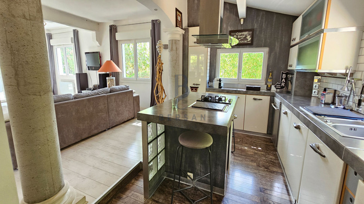 Ma-Cabane - Vente Maison FREJUS, 123 m²