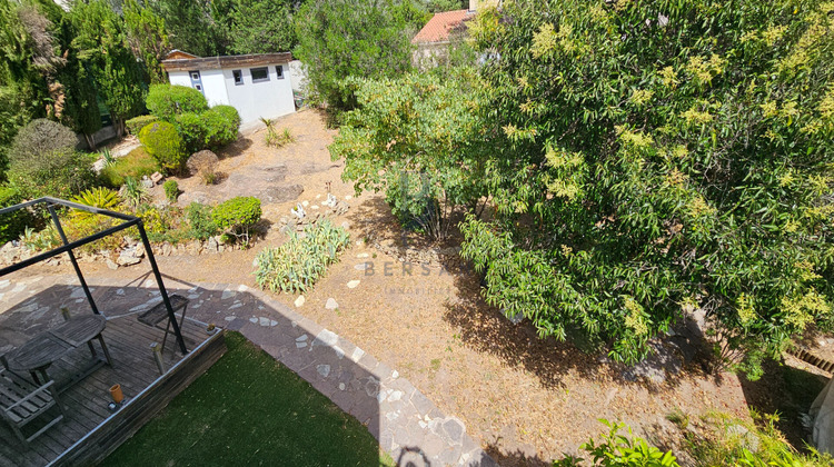 Ma-Cabane - Vente Maison FREJUS, 123 m²