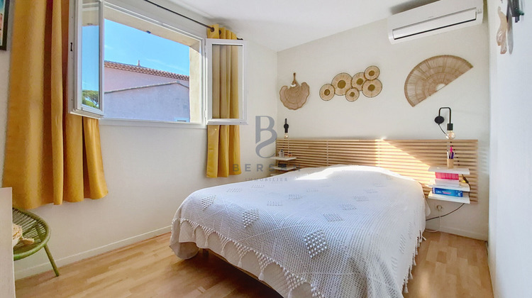 Ma-Cabane - Vente Maison FREJUS, 45 m²