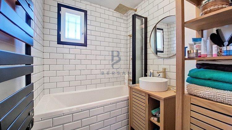 Ma-Cabane - Vente Maison FREJUS, 45 m²