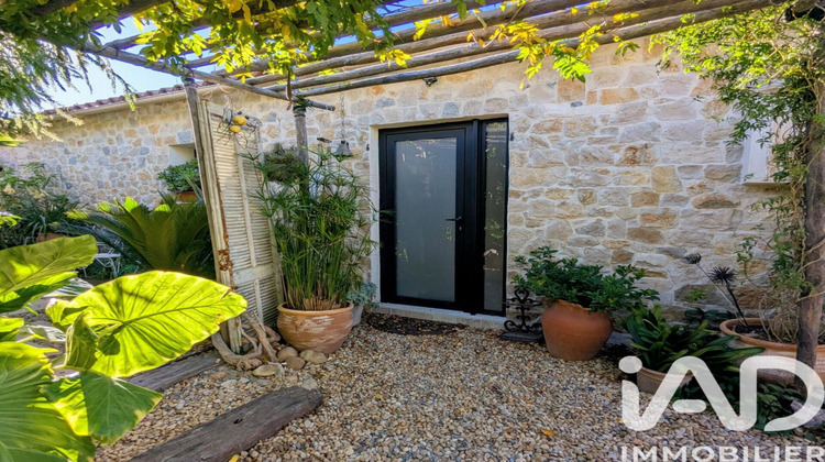 Ma-Cabane - Vente Maison Fréjus, 98 m²