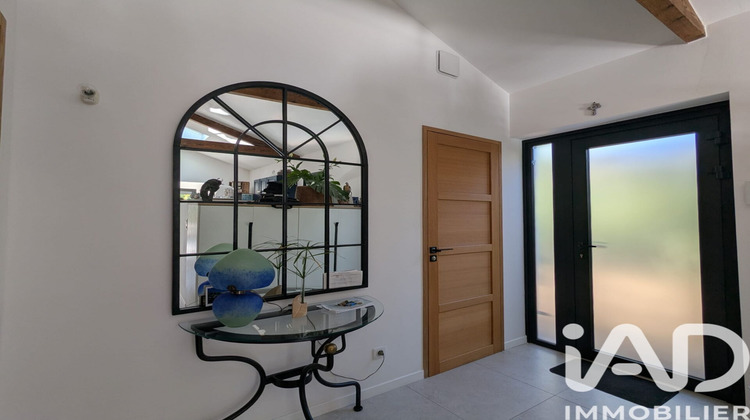 Ma-Cabane - Vente Maison Fréjus, 98 m²