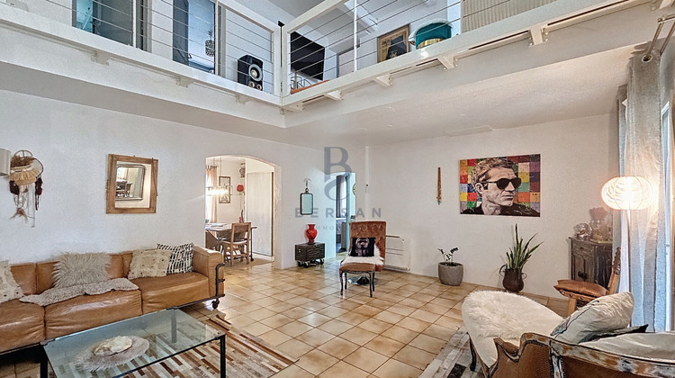 Ma-Cabane - Vente Maison FREJUS, 125 m²