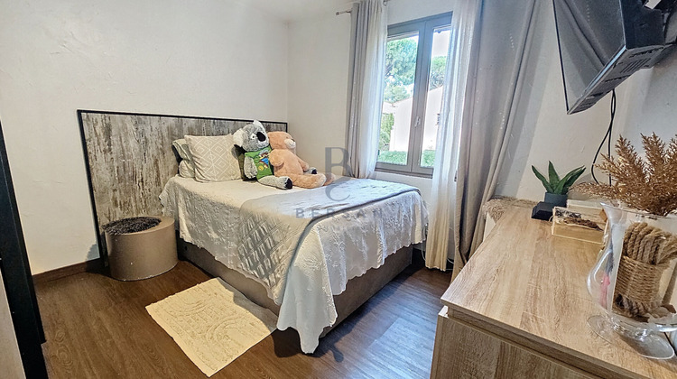 Ma-Cabane - Vente Maison FREJUS, 125 m²