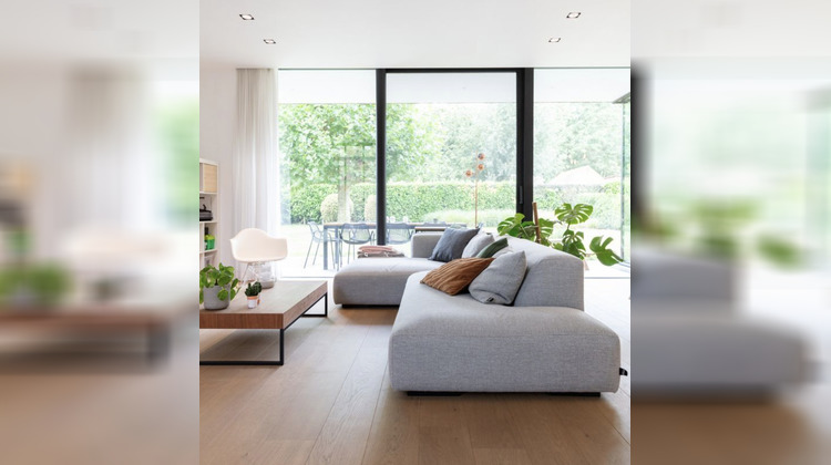 Ma-Cabane - Vente Maison FREJUS, 83 m²