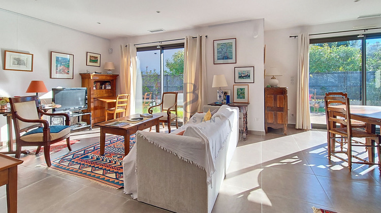 Ma-Cabane - Vente Maison FREJUS, 90 m²