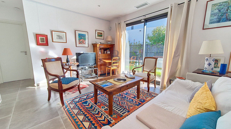 Ma-Cabane - Vente Maison FREJUS, 90 m²