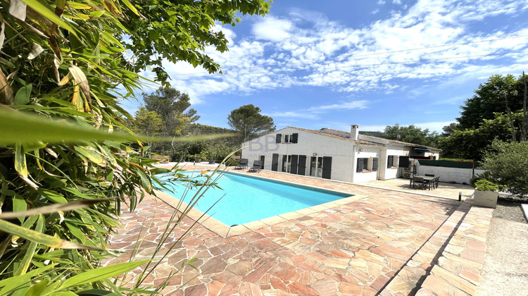 Ma-Cabane - Vente Maison Fréjus, 98 m²