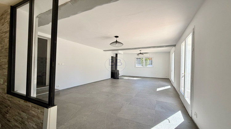 Ma-Cabane - Vente Maison Fréjus, 98 m²