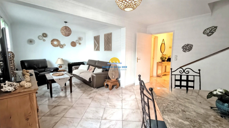 Ma-Cabane - Vente Maison Fréjus, 78 m²