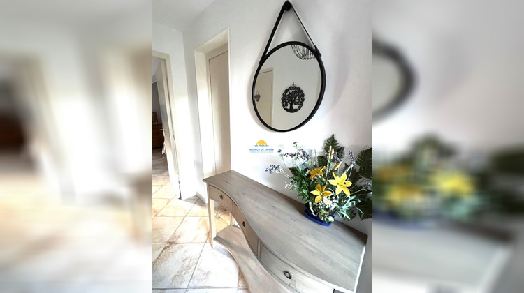 Ma-Cabane - Vente Maison Fréjus, 78 m²