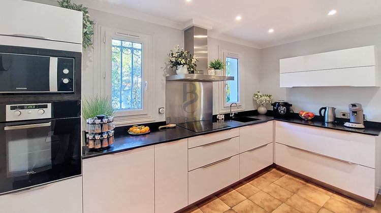 Ma-Cabane - Vente Maison FREJUS, 197 m²