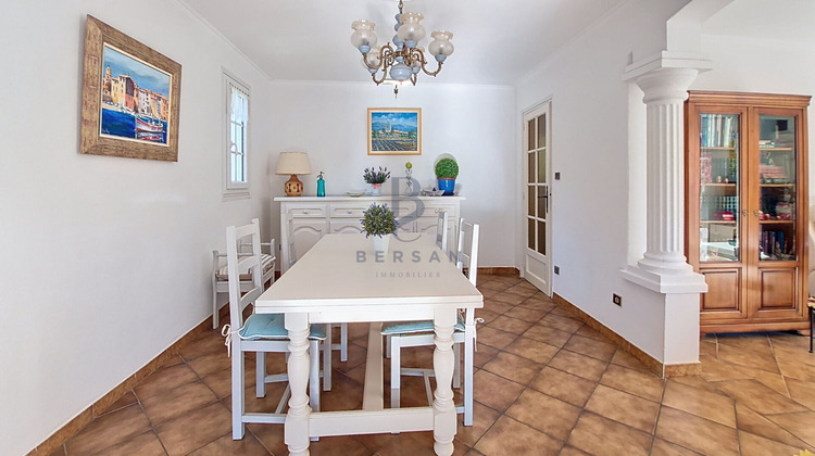 Ma-Cabane - Vente Maison FREJUS, 197 m²