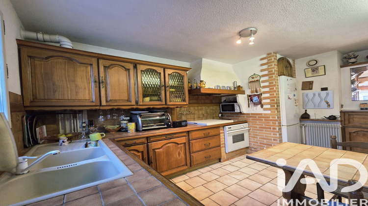 Ma-Cabane - Vente Maison Fréjus, 73 m²