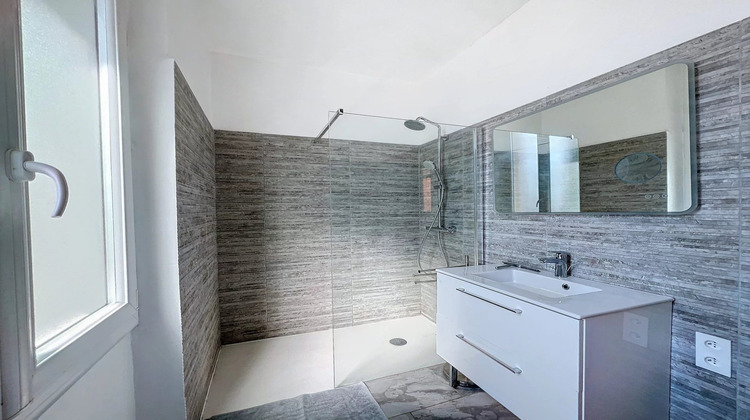 Ma-Cabane - Vente Maison Fréjus, 117 m²