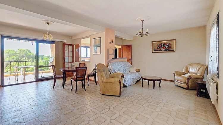 Ma-Cabane - Vente Maison FREJUS, 170 m²