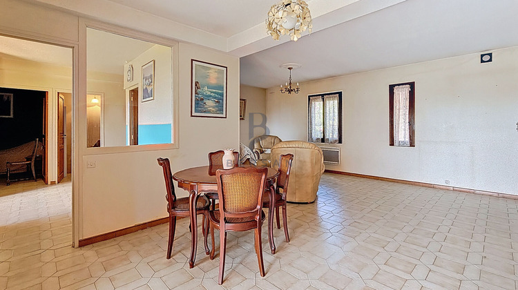 Ma-Cabane - Vente Maison FREJUS, 170 m²