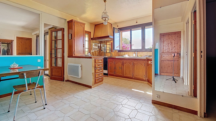 Ma-Cabane - Vente Maison FREJUS, 170 m²