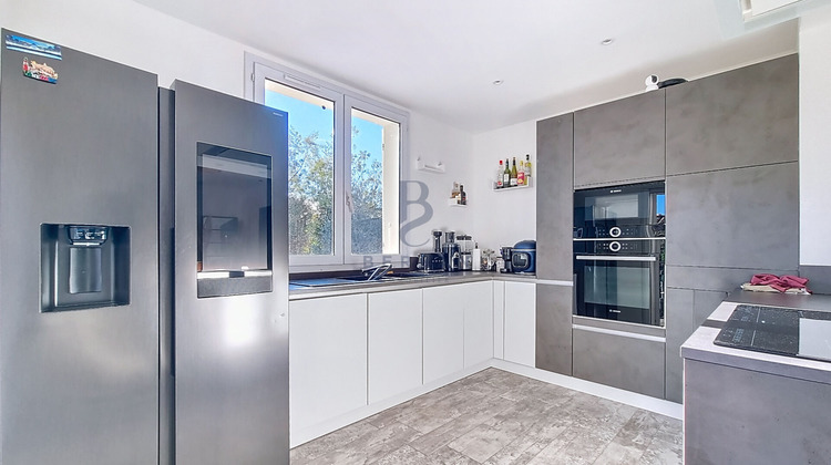 Ma-Cabane - Vente Maison FREJUS, 99 m²