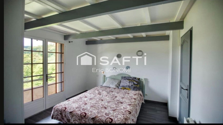 Ma-Cabane - Vente Maison Frejus, 135 m²