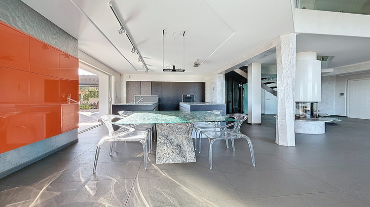 Ma-Cabane - Vente Maison Fréjus, 197 m²