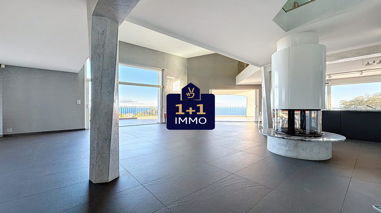 Ma-Cabane - Vente Maison Fréjus, 197 m²