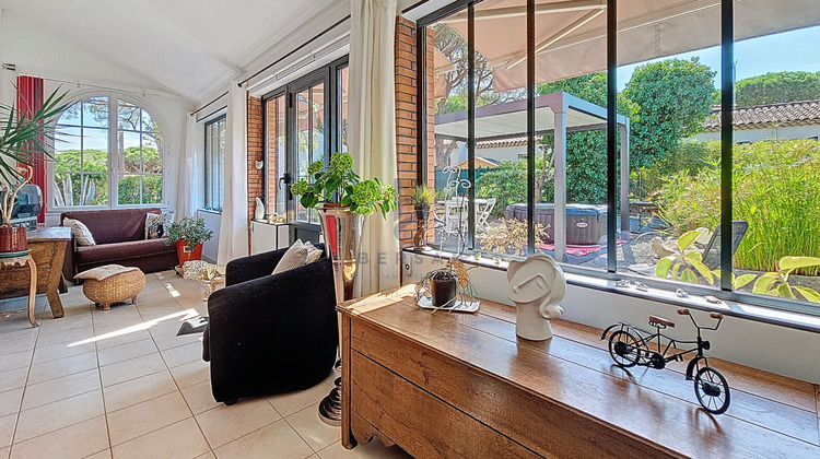 Ma-Cabane - Vente Maison FREJUS, 144 m²