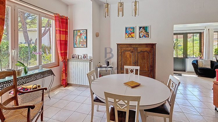 Ma-Cabane - Vente Maison FREJUS, 144 m²