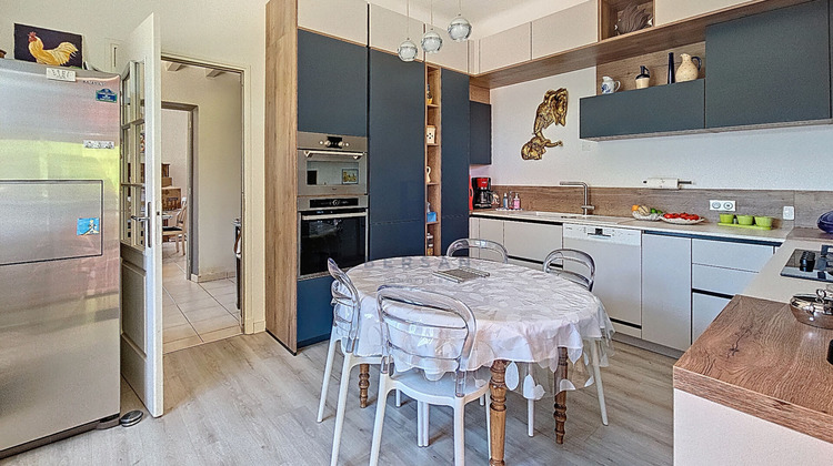 Ma-Cabane - Vente Maison FREJUS, 144 m²