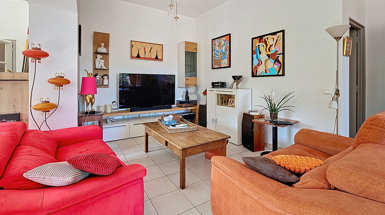 Ma-Cabane - Vente Maison FREJUS, 144 m²