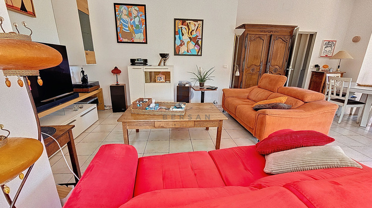 Ma-Cabane - Vente Maison FREJUS, 144 m²