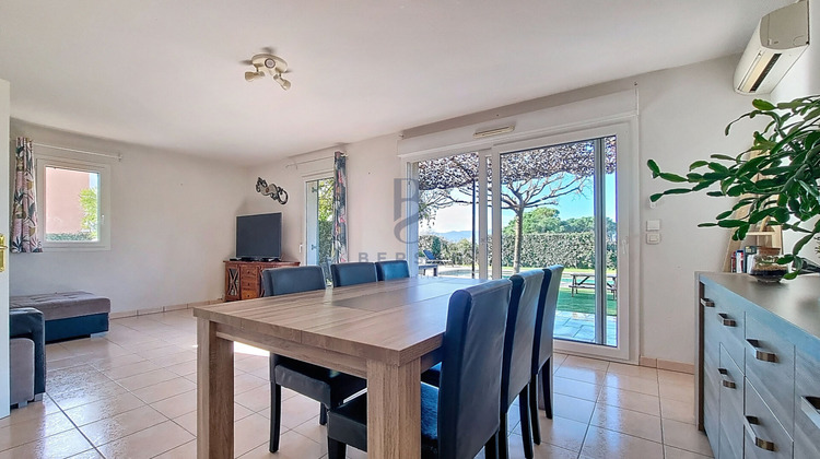Ma-Cabane - Vente Maison FREJUS, 83 m²