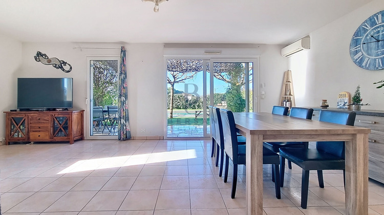Ma-Cabane - Vente Maison FREJUS, 83 m²