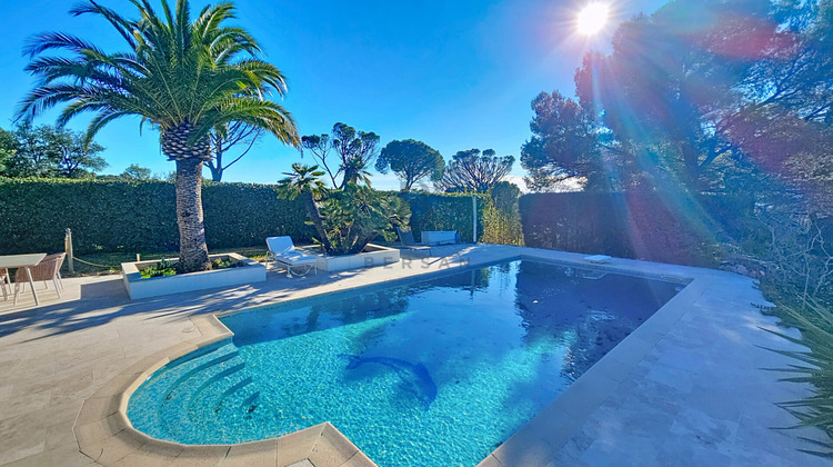 Ma-Cabane - Vente Maison FREJUS, 155 m²