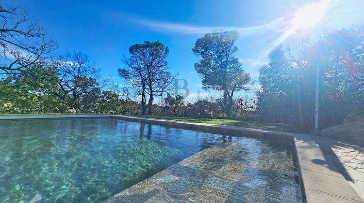 Ma-Cabane - Vente Maison FREJUS, 192 m²