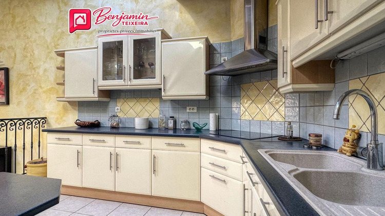 Ma-Cabane - Vente Maison FREJUS, 110 m²