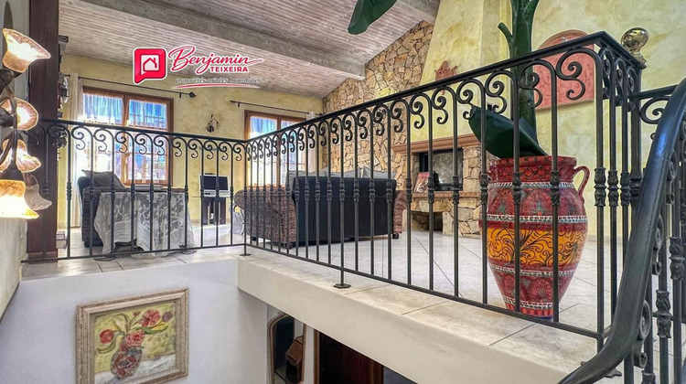 Ma-Cabane - Vente Maison FREJUS, 110 m²