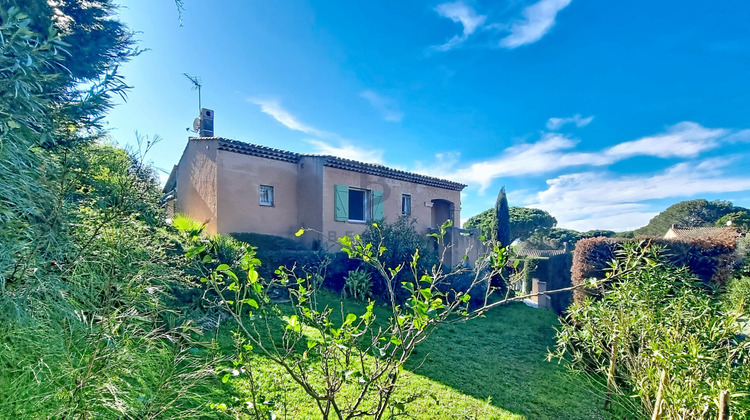 Ma-Cabane - Vente Maison FREJUS, 110 m²