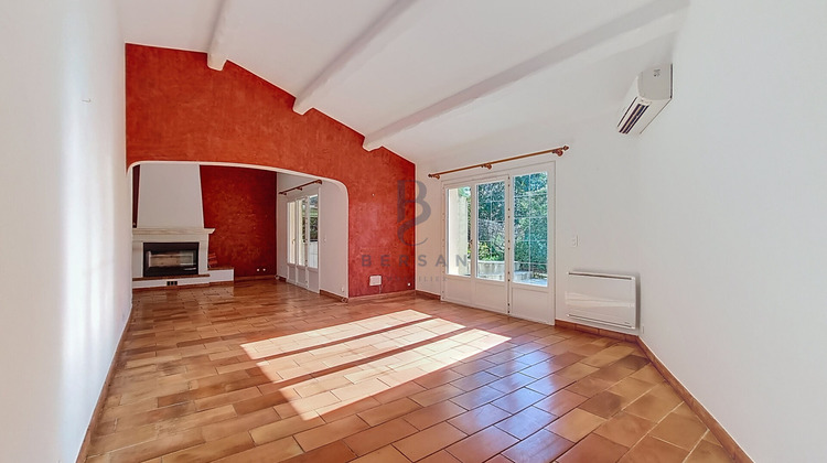 Ma-Cabane - Vente Maison FREJUS, 110 m²